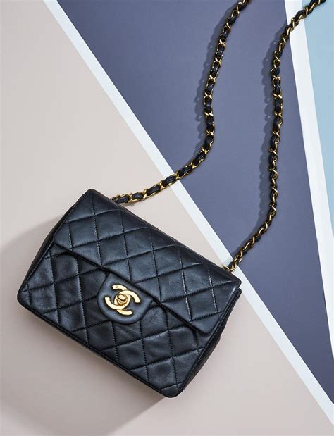 chanel bags price in bangladesh